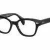Ray-Ban RX0880 -Fashion Eyewear Store 1604929403 39487100