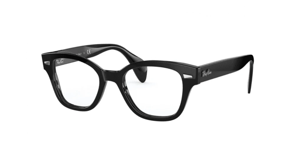 Ray-Ban RX0880 3 Ray-Ban RX0880