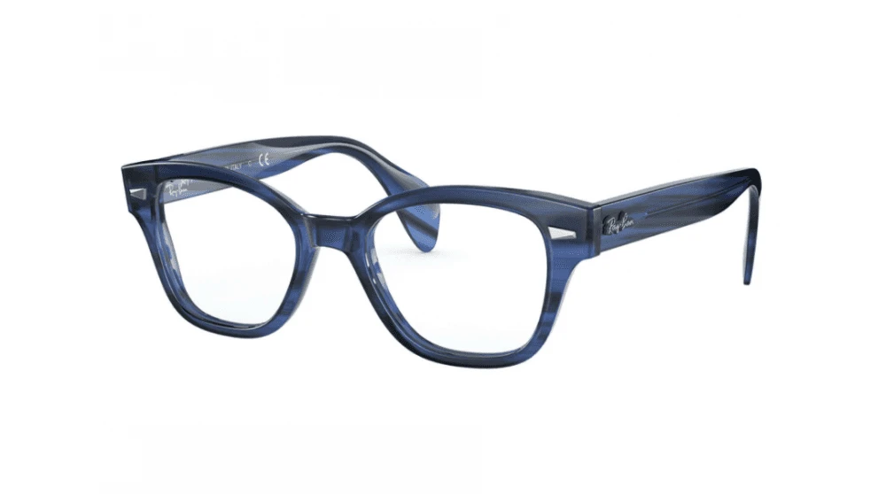 Ray-Ban RX0880 4 Ray-Ban RX0880 - Image 2