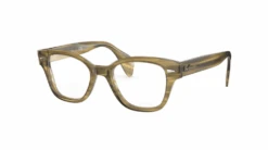 Ray-Ban RX0880 11 Ray-Ban RX0880 -Fashion Eyewear Store 1604929482 48650700