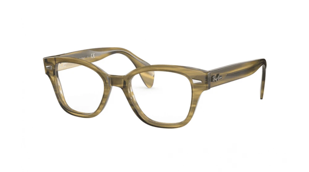 Ray-Ban RX0880 7 Ray-Ban RX0880 - Image 5