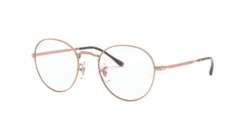 RX3582V David -Fashion Eyewear Store 1605002108 05408800