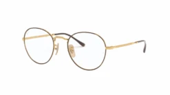 RX3582V David -Fashion Eyewear Store 1605002124 42077900