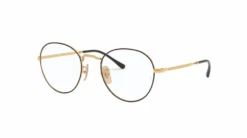 RX3582V David -Fashion Eyewear Store 1605002138 84929400