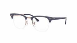 Ray-Ban RX3716VM Clubmaster Metal -Fashion Eyewear Store 1605028696 24850500