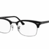 Ray-Ban RX3916V 1 Ray-Ban RX3916V -Fashion Eyewear Store 1605088417 71575400