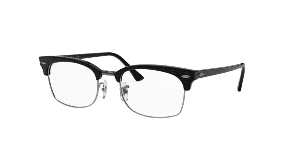 Ray-Ban RX3916V 3 Ray-Ban RX3916V