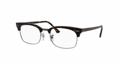 Ray-Ban RX3916V 8 Ray-Ban RX3916V -Fashion Eyewear Store 1605088434 10200800