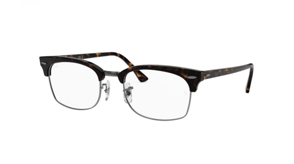 Ray-Ban RX3916V 4 Ray-Ban RX3916V - Image 2