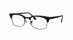 Ray-Ban RX3916V 9 Ray-Ban RX3916V -Fashion Eyewear Store 1605088449 60031400