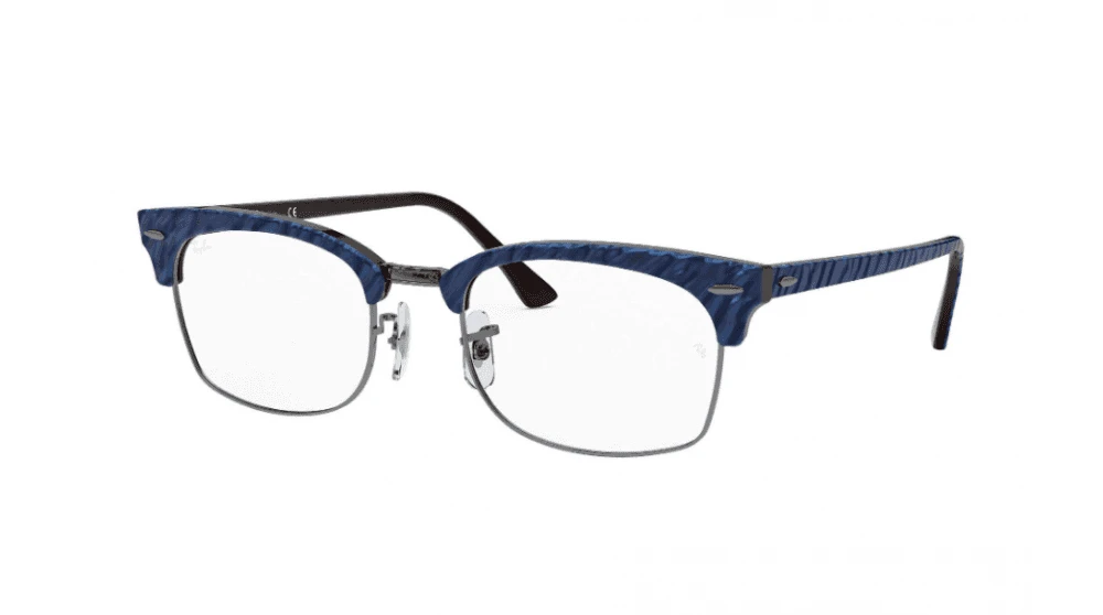 Ray-Ban RX3916V 6 Ray-Ban RX3916V - Image 4