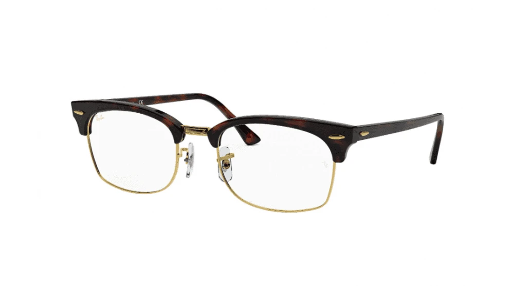 Ray-Ban RX3916V 7 Ray-Ban RX3916V - Image 5