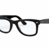 Ray-Ban RX5121 Wayfarer