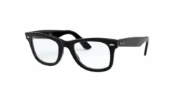 Ray-Ban RX5121 Wayfarer