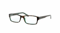 Ray-Ban RX5169 -Fashion Eyewear Store 1605110785 78330600