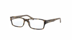Ray-Ban RX5169 -Fashion Eyewear Store 1605110806 92452400