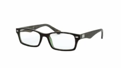 Ray-Ban RX5206 8 Ray-Ban RX5206 -Fashion Eyewear Store 1605113038 83493900