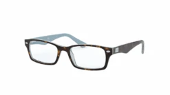 Ray-Ban RX5206 9 Ray-Ban RX5206 -Fashion Eyewear Store 1605113057 57123900