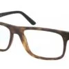 Polo Ralph Lauren PH2218 1 Polo Ralph Lauren PH2218 -Fashion Eyewear Store 1605201452 81943700