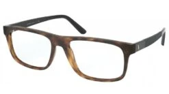 Polo Ralph Lauren PH2218