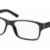 Polo Ralph Lauren PH2117 -Fashion Eyewear Store 1605261261 25163500