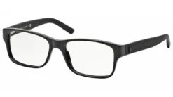 Polo Ralph Lauren PH2117