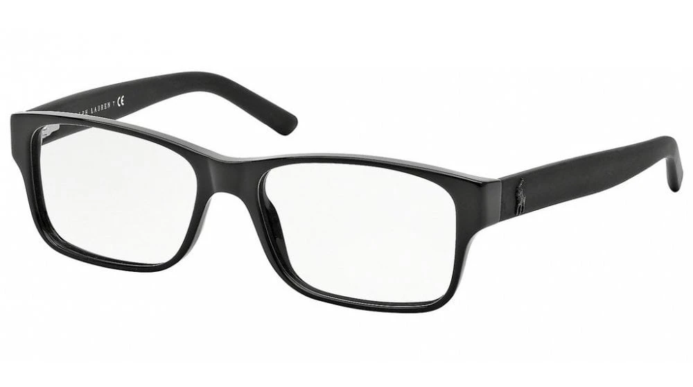 Polo Ralph Lauren PH2117 3 Polo Ralph Lauren PH2117