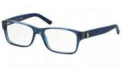 Polo Ralph Lauren PH2117 8 Polo Ralph Lauren PH2117 -Fashion Eyewear Store 1605261262 91139700