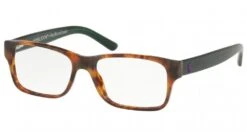 Polo Ralph Lauren PH2117 9 Polo Ralph Lauren PH2117 -Fashion Eyewear Store 1605261263 75974100