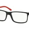 Polo Ralph Lauren PH2126 -Fashion Eyewear Store 1605273770 00298200