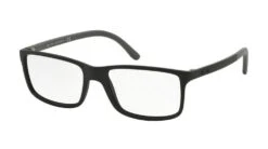 Polo Ralph Lauren PH2126 -Fashion Eyewear Store 1605273771 75864600