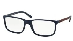 Polo Ralph Lauren PH2126 -Fashion Eyewear Store 1605273772 67988300