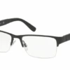 Polo Ralph Lauren PH1164 2 Polo Ralph Lauren PH1164 -Fashion Eyewear Store 1605279152 01639900