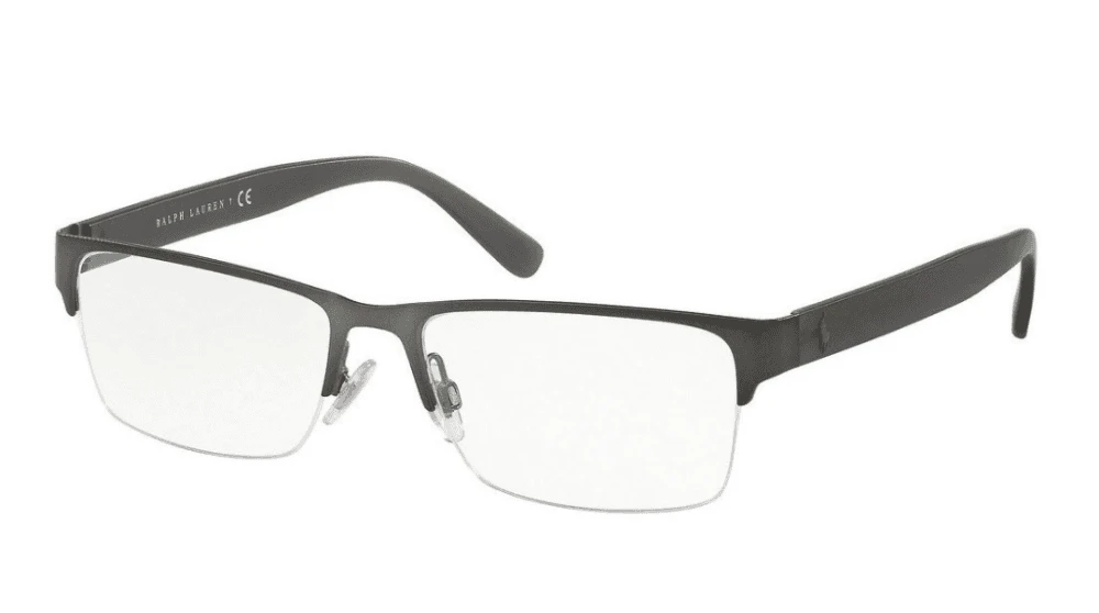 Polo Ralph Lauren PH1164 4 Polo Ralph Lauren PH1164 - Image 2