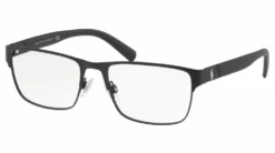 Polo Ralph Lauren PH1175