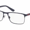 Polo Ralph Lauren PH1190 -Fashion Eyewear Store 1605531128 17351300