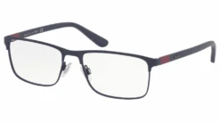 Polo Ralph Lauren PH1190