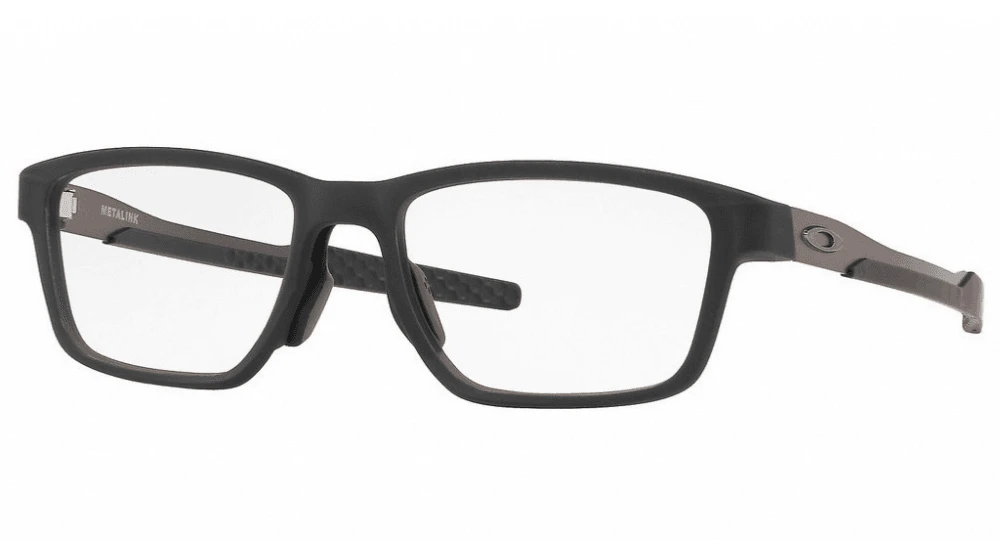 Oakley OX8153 Metalink 4 Oakley OX8153 Metalink - Image 2