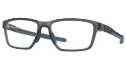 Oakley OX8153 Metalink 11 Oakley OX8153 Metalink -Fashion Eyewear Store 1605539715 35127700