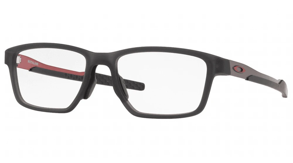 Oakley OX8153 Metalink 7 Oakley OX8153 Metalink - Image 5