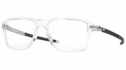 Oakley OX8166 Wheel House