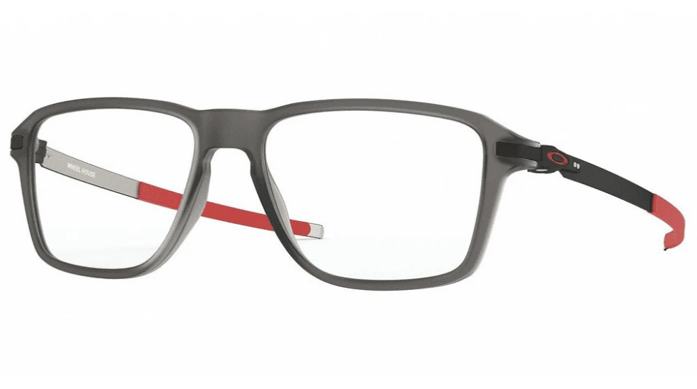 Oakley OX8166 Wheel House 5 Oakley OX8166 Wheel House - Image 3