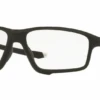 Oakley OX8076 Crosslink Zero