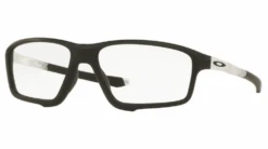 Oakley OX8076 Crosslink Zero