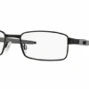 Oakley OX3112 Tumbleweed