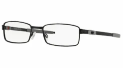 Oakley OX3112 Tumbleweed
