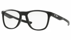 Oakley OX8130 Trillbe X 9 Oakley OX8130 Trillbe X -Fashion Eyewear Store 1605604958 23357900