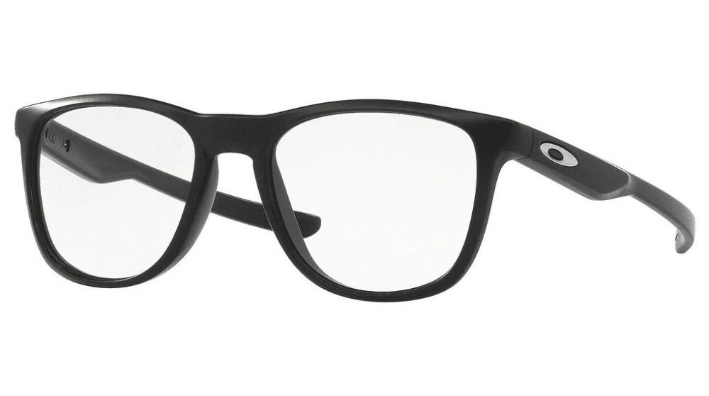 Oakley OX8130 Trillbe X 6 Oakley OX8130 Trillbe X - Image 4