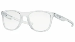 Oakley OX8130 Trillbe X 8 Oakley OX8130 Trillbe X -Fashion Eyewear Store 1605604993 07981700