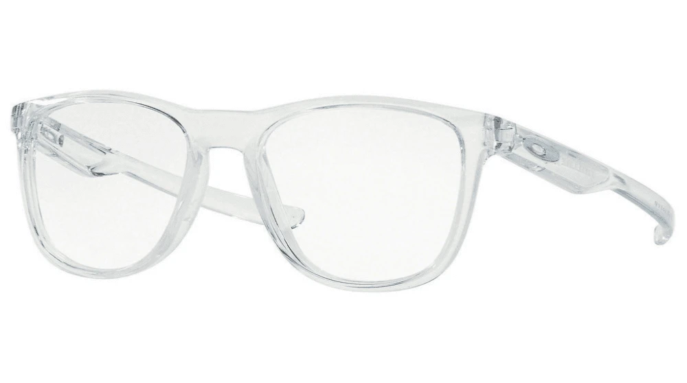 Oakley OX8130 Trillbe X 5 Oakley OX8130 Trillbe X - Image 3